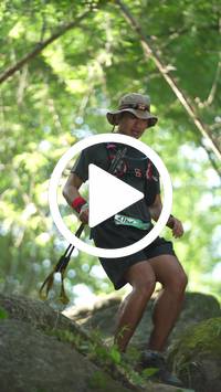 BIB:  <button type="button" onclick="openModal(27926600)" class="btn btn-primary btn-sm float-right" data-toggle="modal" data-target=".modal-high-quality">
                <i class="fa fa-download"></i> Download
                </button>